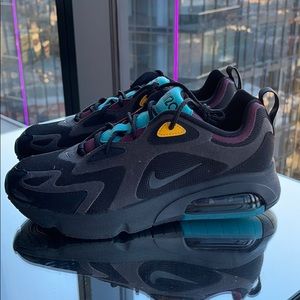 BRAND NEW - Nike Air Max Men US 8.5